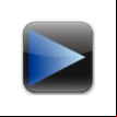 MKV Player logo