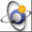 MKVExtractGUI-2