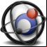 MKVToolnix
