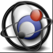 MKVToolnix logo