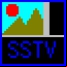 MMSSTV