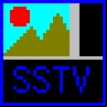 MMSSTV logo