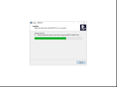 MMSSTV - install