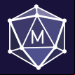 Mobalytics logo