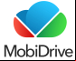 MobiDrive