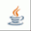 Mobile BASIC logo