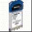 Mobile Data Monitoring Application
