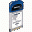 Mobile Data Monitoring Application logo