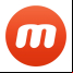 Mobizen