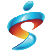 Mobogenie logo