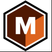 mocha Pro logo