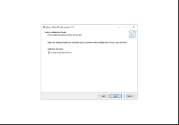 mocha Pro - additional-tasks