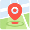 MockGo logo