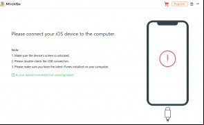 MockGo screenshot 3