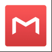 Mockplus Classic logo