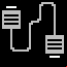 Modbus Poll
