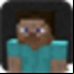 ModLoader for Minecraft