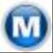 Money Plus Sunset Deluxe logo