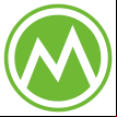 MoneyView logo