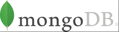 MongoDB logo