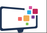 Monitor Test logo