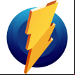Monosnap logo