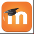 Moodle
