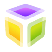 Moovida logo