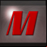 MorphVOX
