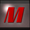 MorphVOX logo