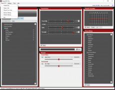 MorphVOX screenshot 3