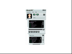 MorphVOX - main-screen