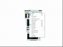 MorphVOX - tools