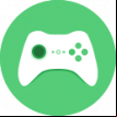 MotioninJoy logo