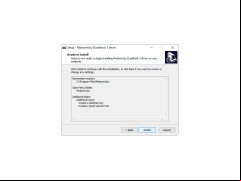 MotioninJoy - ready-to-install