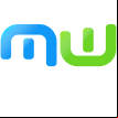 MotiveWave logo