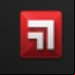 MotoCast logo