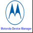 Motorola Device Manager