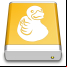 Mountain Duck