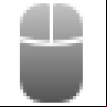 Mouse Accelerator logo
