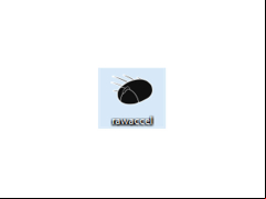 Mouse Accelerator - logo