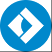 Movavi PDF Editor logo