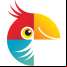 Movavi Photo Editor