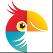 Movavi Photo Editor logo