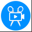 Movavi Video Suite