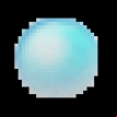 MoveTo CopyTo logo