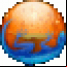 MozBackup
