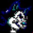 MP3 Cat