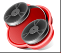 MP3 Skype Recorder logo