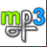 mp3DirectCut